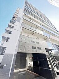 クレヴィスタ中板橋II