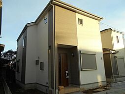 サンフラワーＣ棟 C