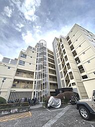 麻布コーポラス