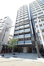 アーバネックス心斎橋