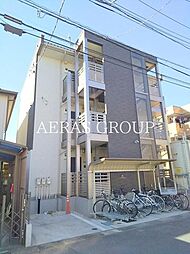 クレイノシャルム