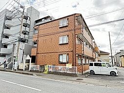 パルハイム 205