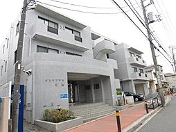 コスモプラザ行徳