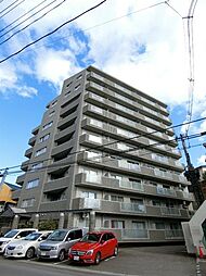 仙台市青葉区小松島２丁目