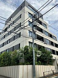 ディアナコート宮坂壇邸 403