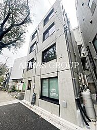 ジュリアス哲学堂