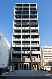 ルミエール浦和仲町 901