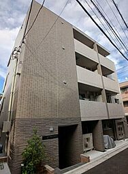 トロワグラース