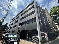 DIPS上北沢 North Villa