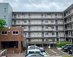 ファミネスさがみ野 106