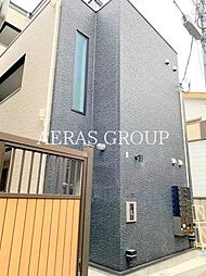 ＢＡＳＥ上中里