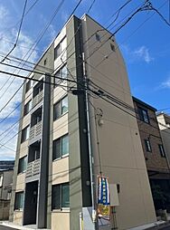 ＡＳＳＥＣＬＩ ＯＹＡＭＡ