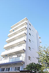 シャルマン　ショコラ