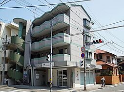 マクシーズ藤崎 201