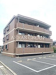 ラ・プルミエール