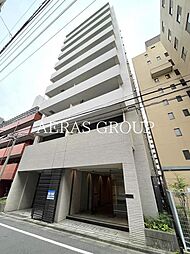 ザ・パーククロス錦糸町レジデンス 902