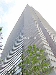 錦町トラッドスクエア 1510