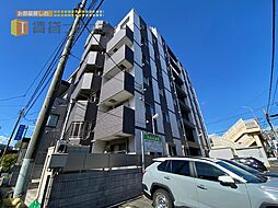 船橋市湊町１丁目