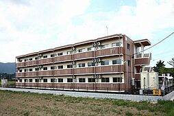 ユーミー桂川 102