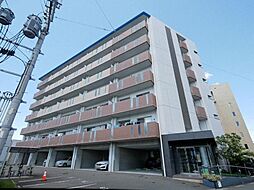 ニューガイアサンコーポフジシン 706