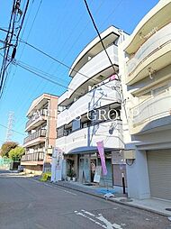 エミネンス小山