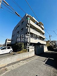 トークスIIタカハシ 101