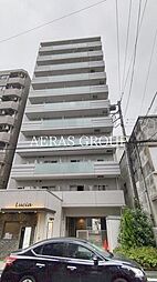 ＳＳレジデンス川越