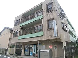 ロイヤルコート六本松 106
