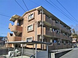 相模原市緑区下九沢