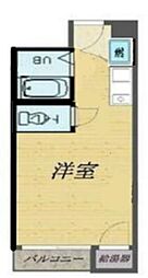 シヤルマン築地明石町