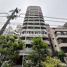 ＮＪＫ ＭＡＲＱＵＩＳ ＯＭＯＴＥＳＡＮＤＯ
