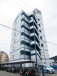 和歌山市中之島