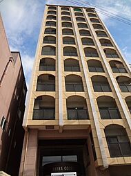 ダイナコート県庁前 1102