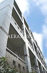 渋谷区大山町