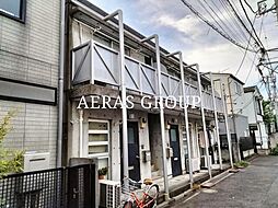 ヴィラステラ
