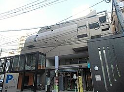 ラ・ロッシュ 305