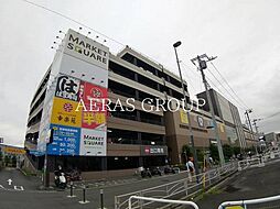 コートフェリカ