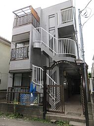 グランド・リバー