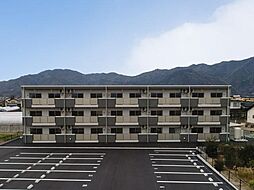 ユーミー川方 302