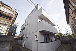 アムールHashimoto1 101