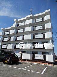 Precious　Earth　I 502