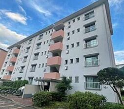 花見川住宅7街区22号棟