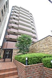 吹田市江坂町５丁目