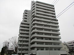 ライオンズマンション長岡駅東 203