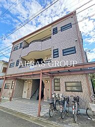 リバースツカサ