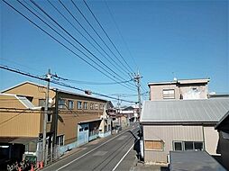 レオパレスアヴリオ