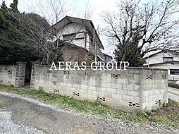 和泉貸家