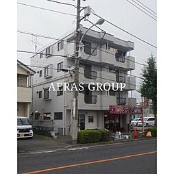 水野ビル