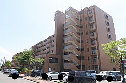 ダイアパレス青山弐番館 204