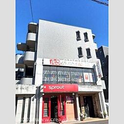 ヴィラオオクボ